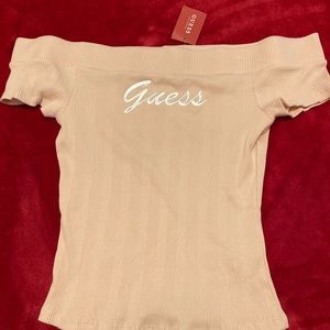 New, in perfect condition